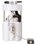 2008 Chevrolet Aveo Fuel Pump Module Assembly P76251M