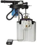 2007 Chevrolet HHR Fuel Pump Module Assembly P76284M
