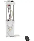 1999 Chevrolet P30 Fuel Pump Module Assembly P74799M
