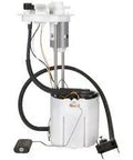 2015 Chevrolet Equinox Fuel Pump Module Assembly P76866M