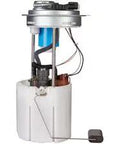 2009 GMC Canyon Fuel Pump Module Assembly P76833M