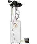 2004 Chevrolet Express 1500 Fuel Pump Module Assembly