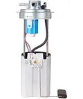 2009 Chevrolet Express 2500 Fuel Pump Module Assembly