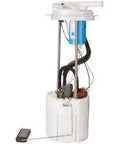 2012 Chevrolet Express 3500 Fuel Pump Module Assembly