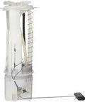 2007 Jeep Liberty Fuel Pump Module Assembly P76100M