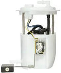 2015 Jeep Patriot Fuel Pump Module Assembly P76269M