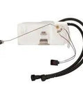2004 Jeep Liberty Fuel Pump Module Assembly P76256M