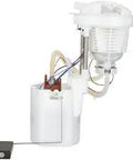 2007 Dodge Durango Fuel Pump Module Assembly P76267M
