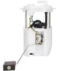 2014 Jeep Patriot Fuel Pump Module Assembly P76268M