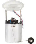 2006 Dodge Magnum Fuel Pump Module Assembly P76609M