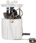 2015 Jeep Grand Cherokee Fuel Pump Module Assembly P76750M