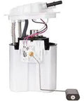 2015 Dodge Journey Fuel Pump Module Assembly P77337M