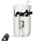 2003 Chrysler Sebring Fuel Pump Module Assembly P77215M
