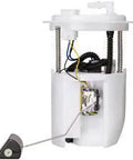2009 Chrysler Sebring Fuel Pump Module Assembly P76509M