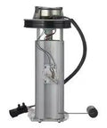 2001 Jeep Wrangler Fuel Pump Module Assembly P75045M