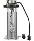 1997 Jeep Wrangler Fuel Pump Module Assembly P75046M