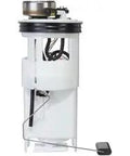 2002 Dodge Ram 1500 Van Fuel Pump Module Assembly P74800M