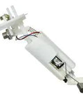 2003 Dodge Caravan Fuel Pump Module Assembly P75026M