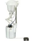 2005 Dodge Ram 2500 Fuel Pump Module Assembly P76842M