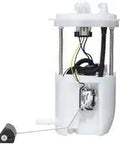 2019 Dodge Journey Fuel Pump Module Assembly P76742M