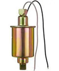 1979 Ford Fiesta Electric Fuel Pump P60430