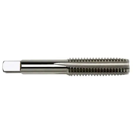 Sowa UNC H.S.S. Plug Hand Taps