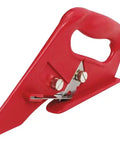 Roberts Nylon Loop Pile Cutter