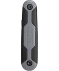 Hangzhou Great Star Industrial SAE Torx Key Set