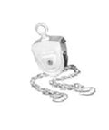 Milton <li>P-style coupler bodies are heavy duty