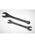 Walter Single Hand Tool for Pro Shop Use