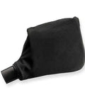 DEWALT Dust bag (for all Dewalt(R) miter saws)