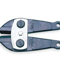 Crescent H.K. Porter Cutter Head Assembly For 2G992/2G994