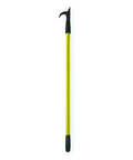 Nupla Pike Pole, 64-1/2"