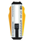 Ok Industries 4 in Adjustable Wire Stripper 20 to 30 AWG