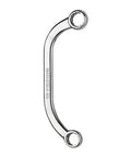 Facom Single 13mm Metric 12-Point Box End Wrench
