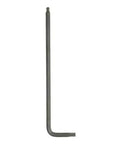 Eklind Single 39/64" SAE Torx Key for Shop Jobs