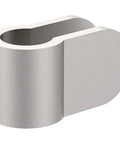 De-Sta-Co Bolt RETAINER-Model 215-S, Hardware