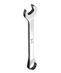 SK Professional Tools Single 1-3/8" SAE Combination Wrench