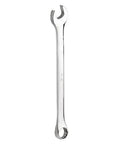 SK Professional Tools Single 1-7/16" SAE Combination