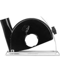 Bosch Dust Guard, 5"