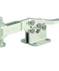 De-Sta-Co Single Toggle Clamp for Home and Job Site Work