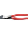 Eclipse 9 1/2 in Crimper 10 to 22 AWG, 9-1/2"
