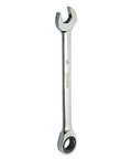 Proto Single 3/4" SAE 12-Point Reversible Ratcheting