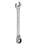 Proto Single 15/16" 12-Point Ratcheting Wrench
