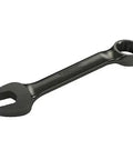 Proto Single Solid 12mm Metric 12-Point Combination Wrench