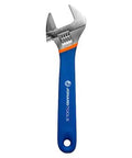 Jonard Tools Single 10" Adjustable Wrench