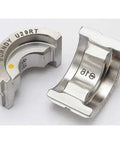 Burndy Crimping Die, 250 kcmil