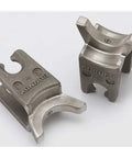 Burndy Crimping Die, 4 AWG