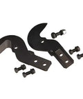 Westward Repl Blade