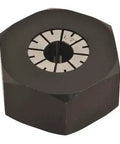 Powermatic Pm2700-.5Rc 1/2 Collet For Pm2700 Shaper